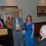 2011Banquet_0146 (January 07, 2012)